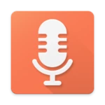 gom recorder android application logo